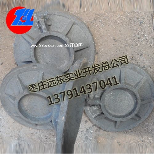 ���f�h(yu��n)�|��(sh��)�I(y��)�V���FЬXFD290����(n��i)��125�����Ƽӹ�