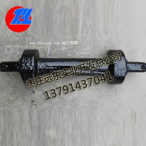 ���f�h�|���I(y��)��������N182S00/01-1��̖��ȫ����