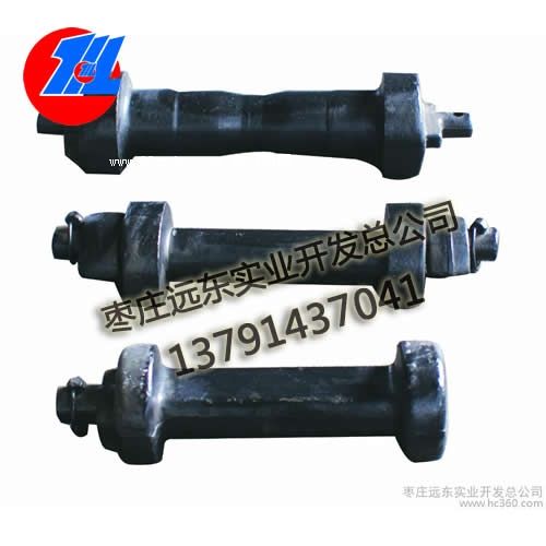 ���f�h�|���I(y��)��������NDYL-180 �|��(y��u)�r��