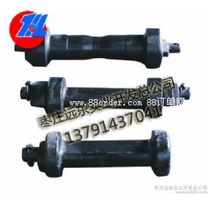 ���f�h(yu��n)�|��(sh��)�I(y��)����(y��ng)����N3S001-0015���Ƽӹ�