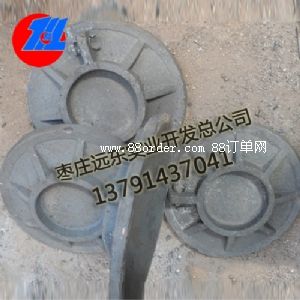 ���f�h�|���I(y��)�����V���FЬֱ��300mm �|��(y��u)�r��