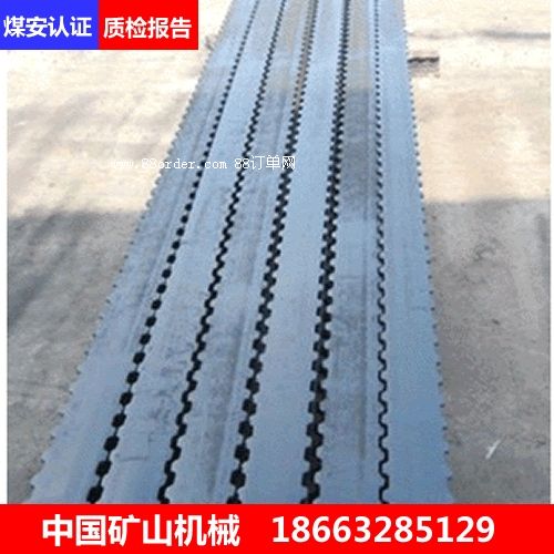 ���f�h(yu��n)�|�۽����L��DFB3600/300����L��