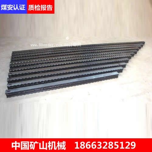 ���f�h(yu��n)�|�۽����L��DFB4000/300����L��