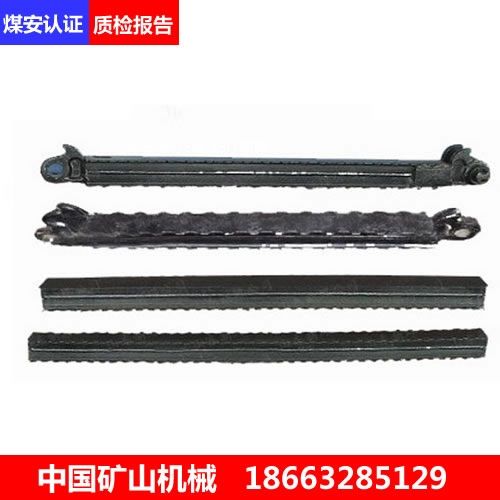 ���f�h(yu��n)�|�۽������DJB1000*800/300Z������