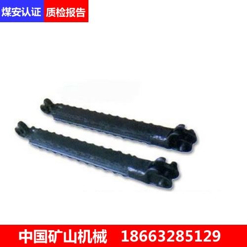 ���f�h(yu��n)�|�۽������DFC1800/200������