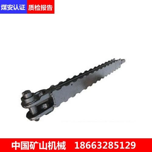 ���f�h(yu��n)�|�۽������DFC2200/200������