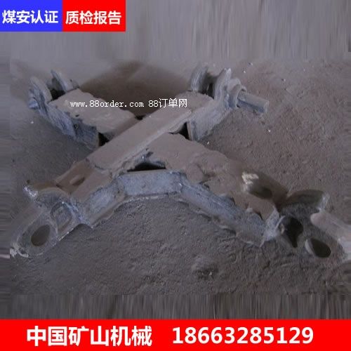 ���f�h(yu��n)�|��ʮ�����1600*600/300Z������