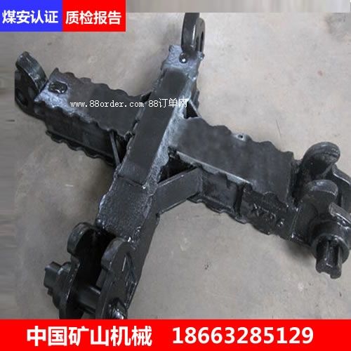 ���f�h(yu��n)�|��ʮ�����1800*600/300Z������