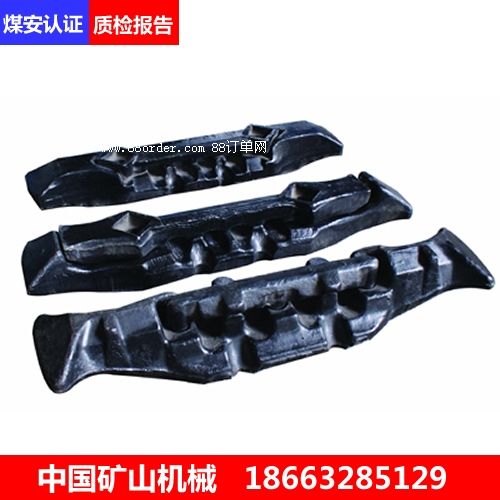 ���f�h�|�۵V�ùΰ�91S-01���ΰ�