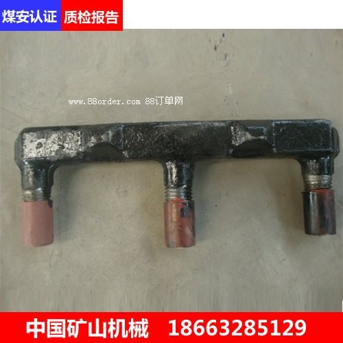 ���f�h(yu��n)�|��E����˨21GL04-2�����˨