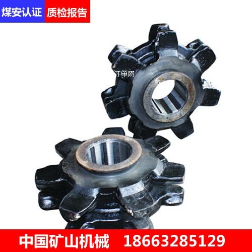 ���f�h�|���݆2LZ13����݆