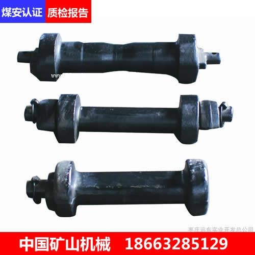 ���f�h�|�ۆ���N150S01-1��송��N