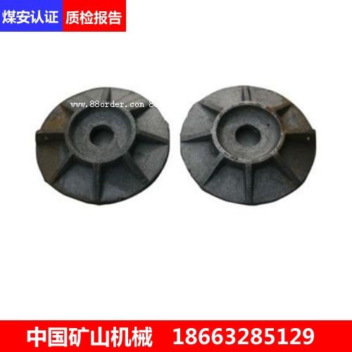 ���f�h�|���FЬֱ��260mm����FЬ