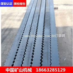 ���f�h(yu��n)�|�۽����L��DFB2200/300����L��