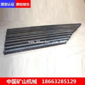 ���f�h(yu��n)�|�۽����L��DFB1800/300����L��