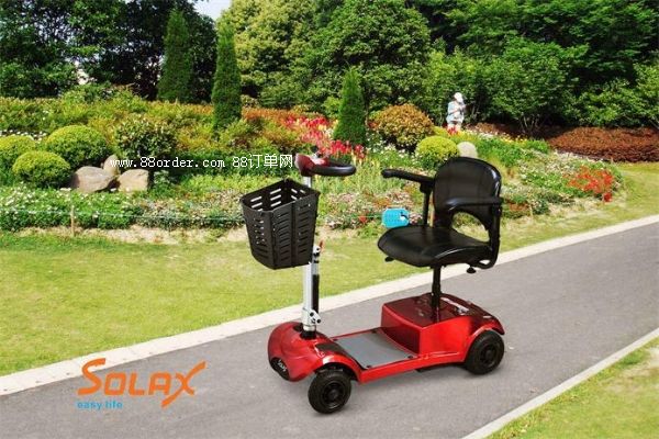 Solax���R�mS2081�����˴���܇�S��ֱ�N