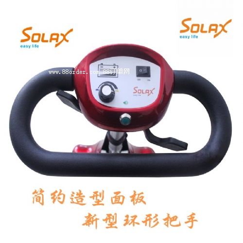 �V���ۯB�������܇