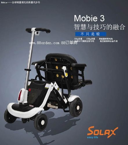 �����ۯB�������܇