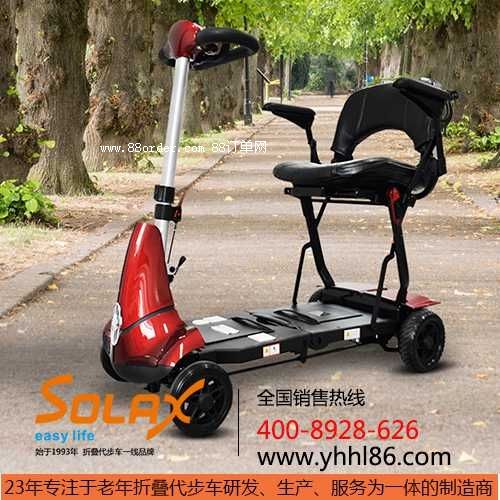 �����ۯB����܇