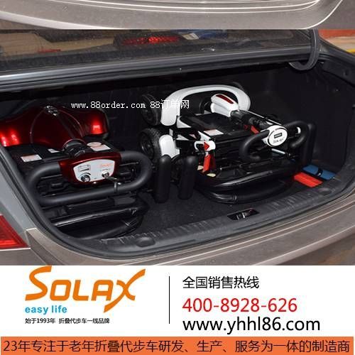 �����ۯB����܇�S��