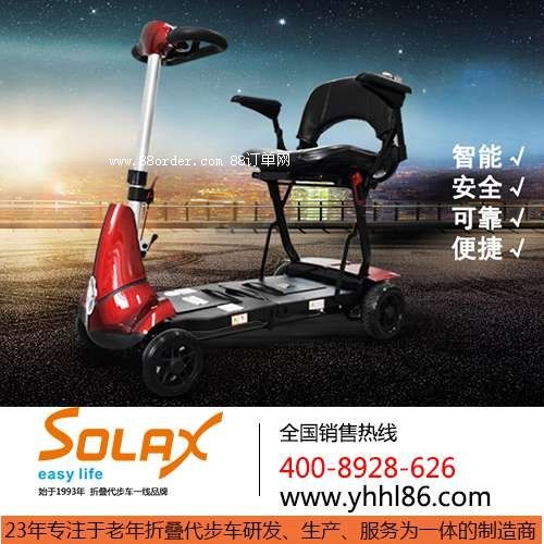 ��h�����˴���܇(ch��)�S��