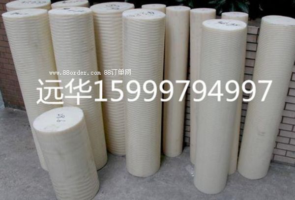 ABS�� ���SɫABS��