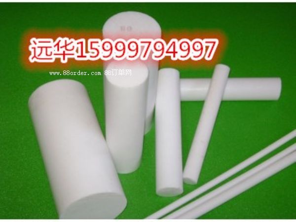 �F������ ��ɫ�F������