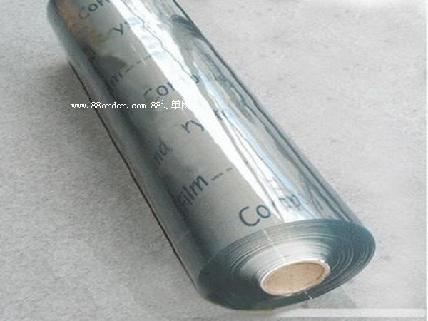 PVC�� ��ɫ�M��PVC��