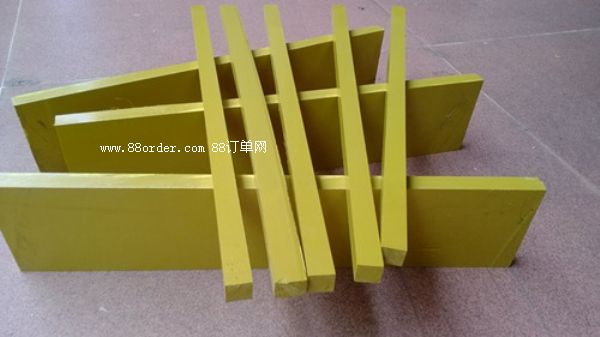 PAI�� �Sɫ�M(j��n)��PAI��