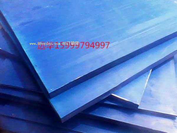 PA�� �{(l��n)ɫ�M(j��n)��PA��