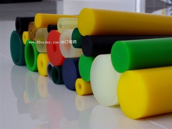 ����PU�� �V��PU��