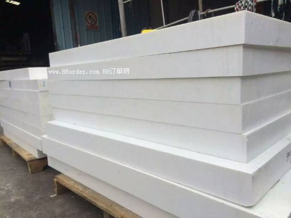 �M(j��n)��PET�� ����PET�� �V��PET��