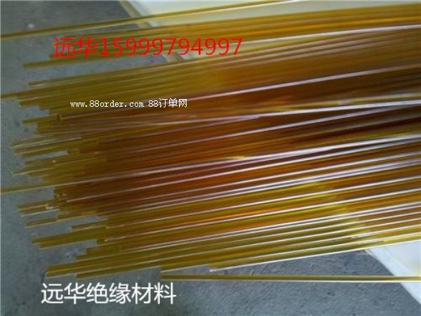 �M(j��n)��PEI�� ����PEI�� �V��PEI��