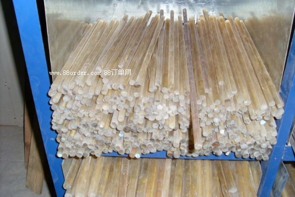 �M(j��n)��PES�� ����PES�� �V��PES��