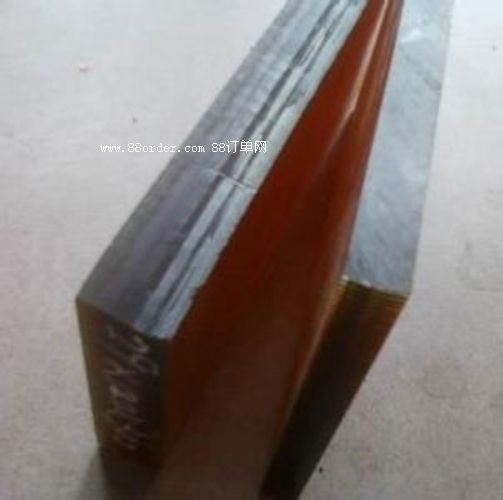 �M��PES�� ����PES�� �V��PES��