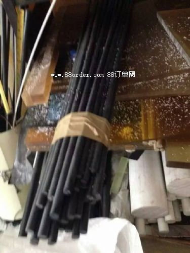 PPSU��  �M(j��n)��PPSU�� ����PPSU��