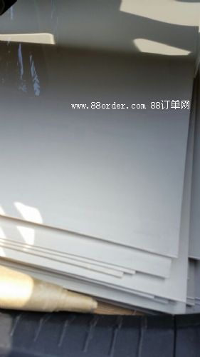 PPSU��  �M(j��n)��PPSU��  ����PPSU��