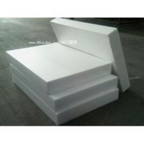 �M(j��n)��PBT�� ����PBT�� �V��PBT��