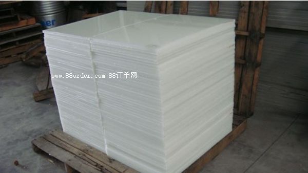 �M(j��n)��UPE�� ����UPE��  ��ɽUPE��