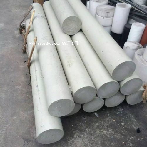 �M(j��n)��PP�� ����PP�� �V��PP��