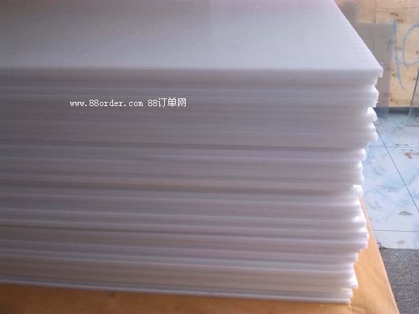 �M(j��n)��PP��  ����PP�� �V��PP��