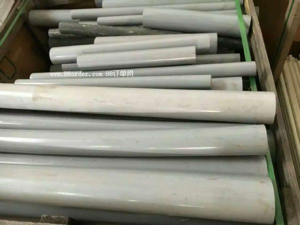 �M(j��n)��PVC�� ����PVC�� ��ɽPVC��