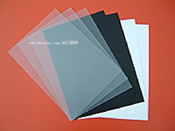 �M(j��n)��PVC�� ����PVC�� ��ɽPVC�� �V��PVC��