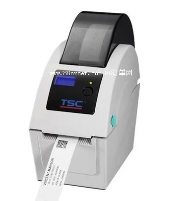 ���S�l�a��ӡ�C(j��)tsc TTP-225