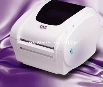 ���I(y��)�l�a��ӡ�C(j��)tsc tdp247�l�a��ӡ�C(j��)