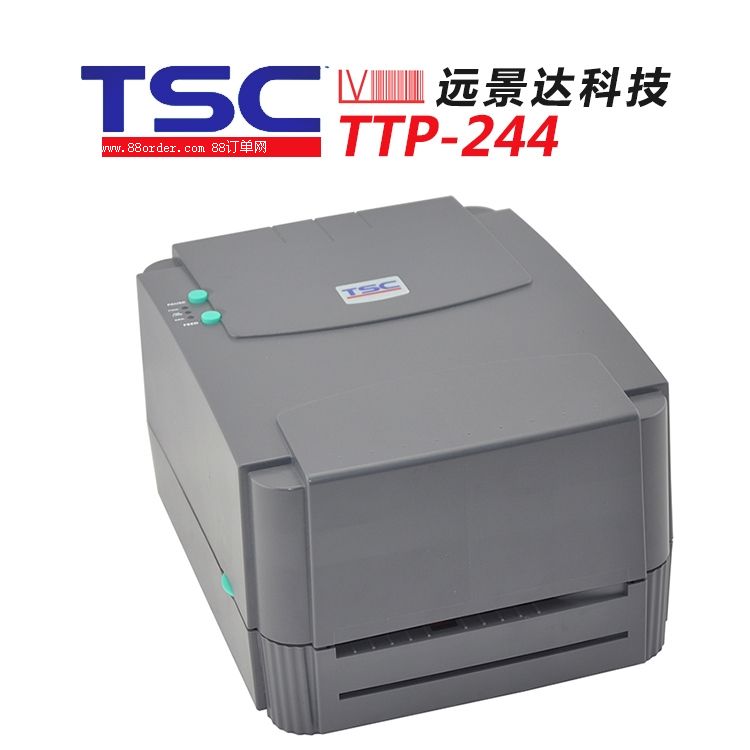 ��(bi��o)���l�a��ӡ�C(j��)TSC TTP-244ME Plus�l�a��ӡ�C(j��)