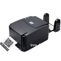 TSC TTP243E Plus�l�a��ӡ�C(j��)