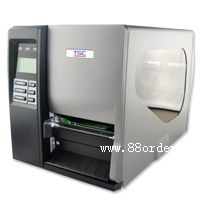 tsc TTP-644M 600 DPI�l�a��ӡ�C(j��)