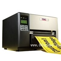 TSC TTP/TDP-344MT��ӡ�C(j��)
