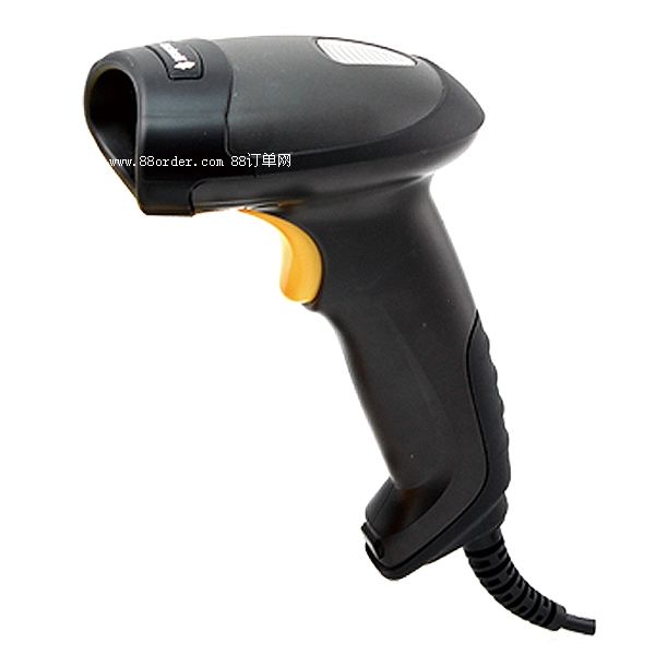 �´��NLS-HR1500-30�о�ʽһ�S�a���蘌